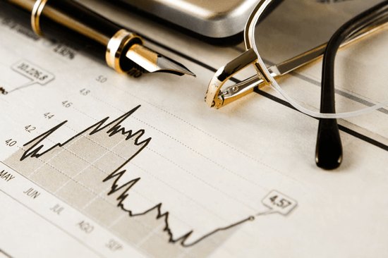 上海汇得科技股份有限公司关于使用闲置募集资金进行现金管理到期赎回并继续进行现金管理的公告